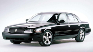 Illustration for article titled 10 Cars That Are Finally Appreciating